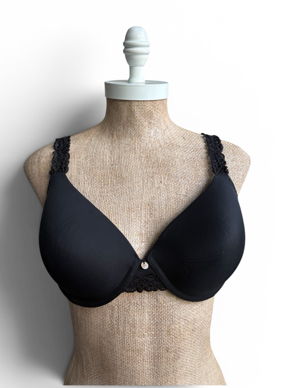 Natori Pure Luxe Underwire Bra 36C